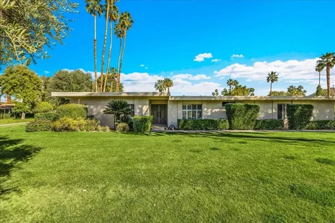 $787,000 | 2202 Oakcrest Drive, Palm Springs, CA 92264