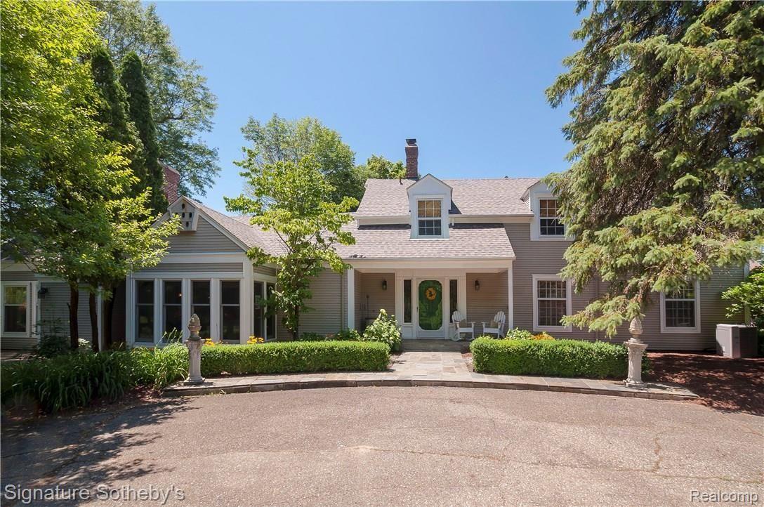 3114 Casey Road Metamora, MI 48455 - Photo 2 of 83 3File.jpg