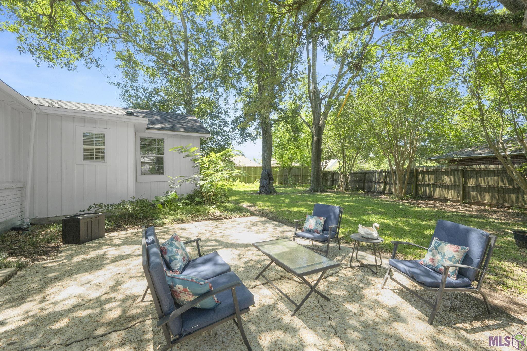 1400 Sharp Road Baton Rouge, LA 70815 - Photo 22 of 25