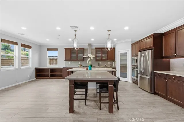 $995,000 | 11893 Flicker Cove, Corona, CA 92883