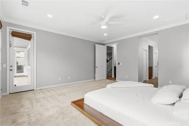 $995,000 | 11893 Flicker Cove, Corona, CA 92883