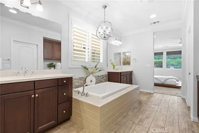 $995,000 | 11893 Flicker Cove, Corona, CA 92883