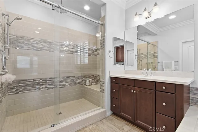 $995,000 | 11893 Flicker Cove, Corona, CA 92883