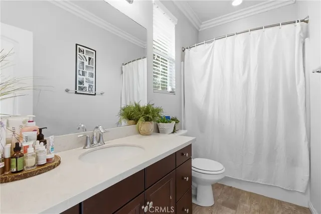 $995,000 | 11893 Flicker Cove, Corona, CA 92883