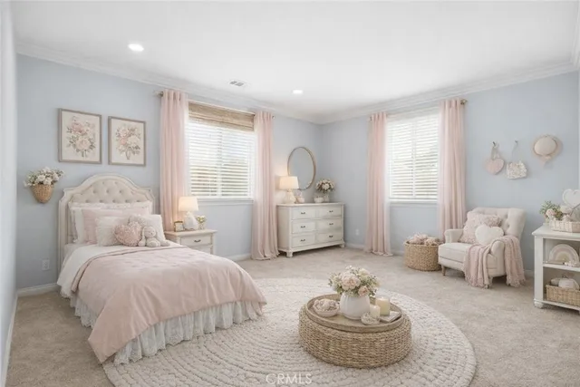 $995,000 | 11893 Flicker Cove, Corona, CA 92883