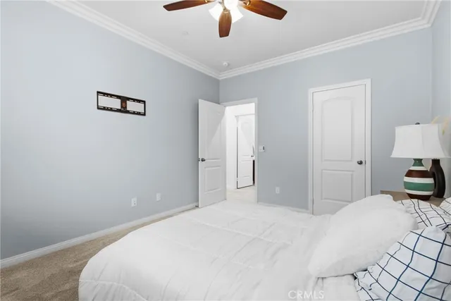 $995,000 | 11893 Flicker Cove, Corona, CA 92883