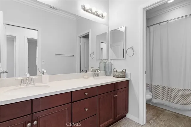 $995,000 | 11893 Flicker Cove, Corona, CA 92883