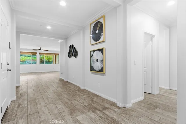 $995,000 | 11893 Flicker Cove, Corona, CA 92883