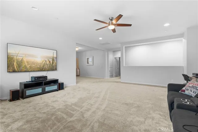 $995,000 | 11893 Flicker Cove, Corona, CA 92883