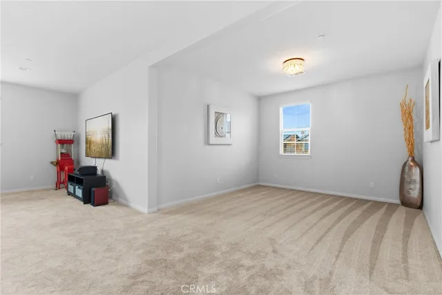 $995,000 | 11893 Flicker Cove, Corona, CA 92883