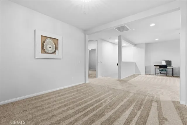 $995,000 | 11893 Flicker Cove, Corona, CA 92883