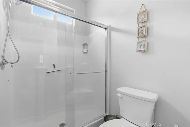 $995,000 | 11893 Flicker Cove, Corona, CA 92883