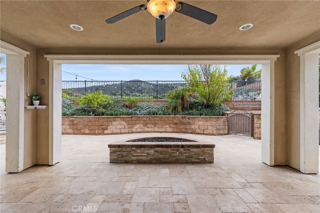 $995,000 | 11893 Flicker Cove, Corona, CA 92883