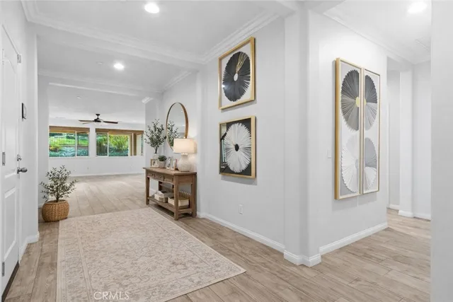 $995,000 | 11893 Flicker Cove, Corona, CA 92883