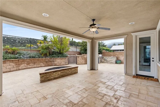 $995,000 | 11893 Flicker Cove, Corona, CA 92883