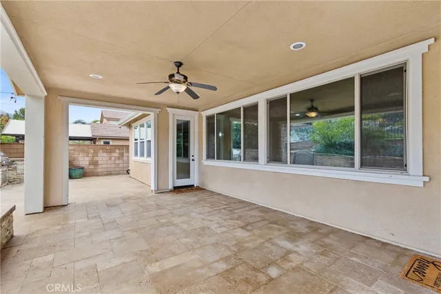 $995,000 | 11893 Flicker Cove, Corona, CA 92883