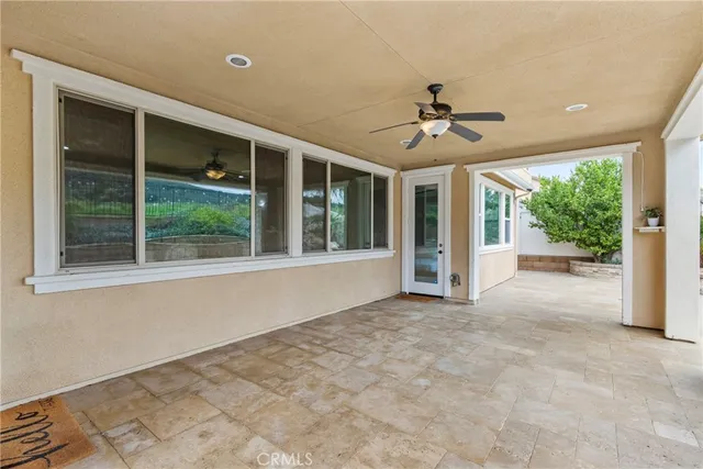 $995,000 | 11893 Flicker Cove, Corona, CA 92883