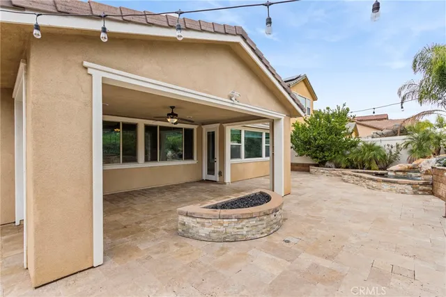 $995,000 | 11893 Flicker Cove, Corona, CA 92883