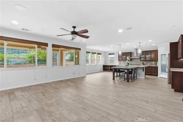 $995,000 | 11893 Flicker Cove, Corona, CA 92883