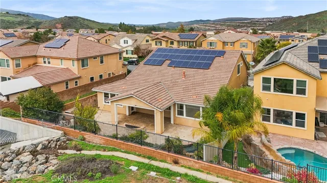 $995,000 | 11893 Flicker Cove, Corona, CA 92883