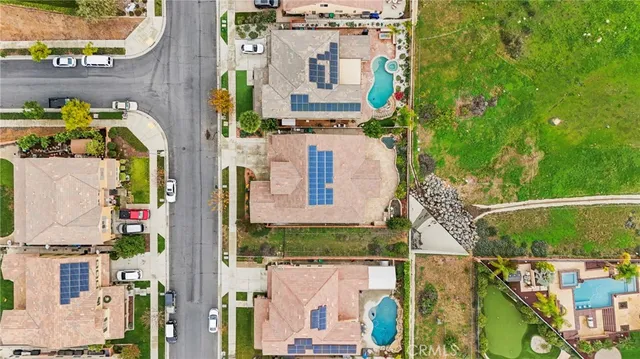 $995,000 | 11893 Flicker Cove, Corona, CA 92883