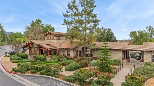 $995,000 | 11893 Flicker Cove, Corona, CA 92883