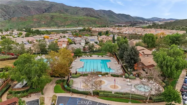 $995,000 | 11893 Flicker Cove, Corona, CA 92883