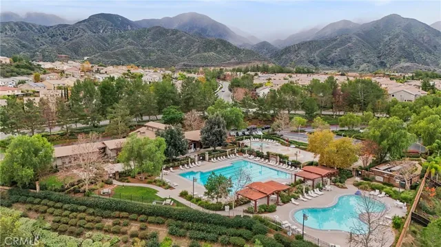 $995,000 | 11893 Flicker Cove, Corona, CA 92883