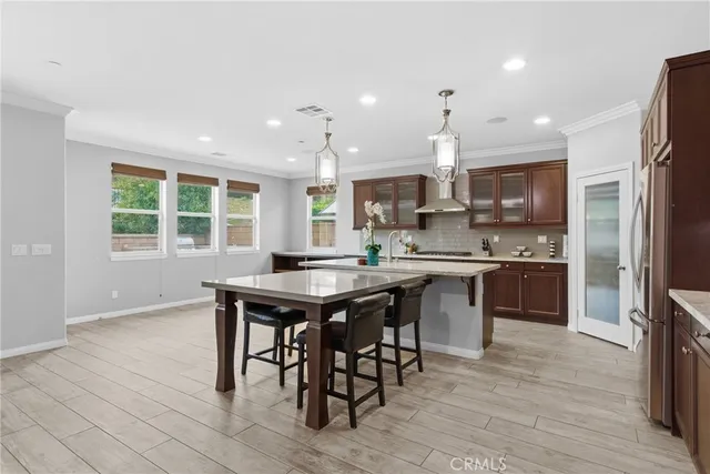 $995,000 | 11893 Flicker Cove, Corona, CA 92883