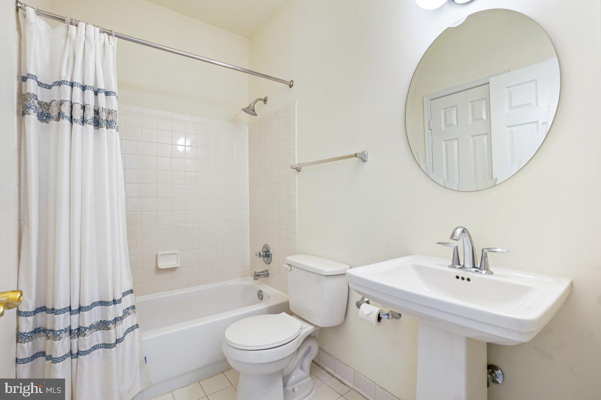 7037 Haycock Road Falls Church, VA 22043 - Photo 24 of 30
