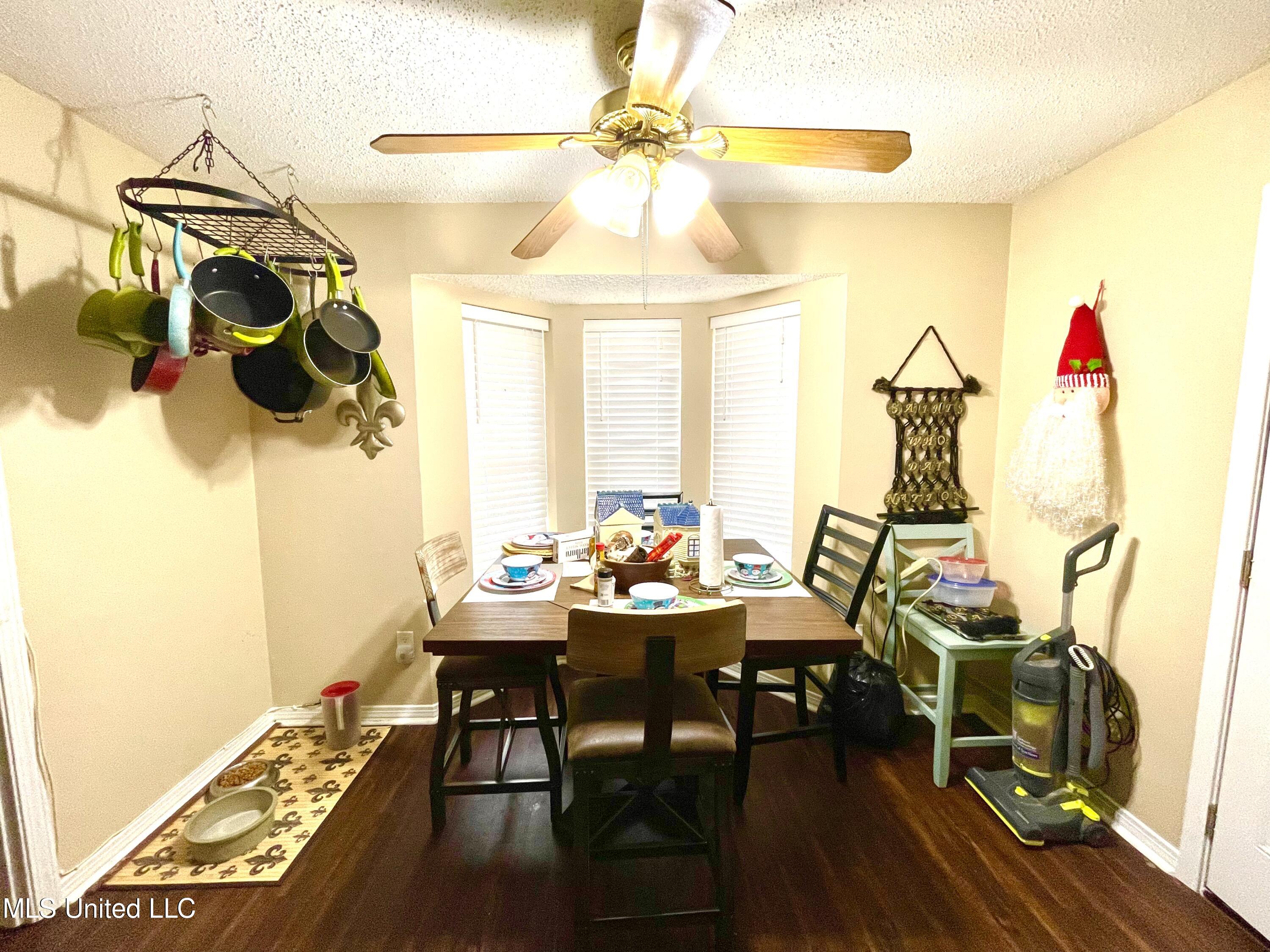 20 Hunt Road Picayune, MS 39466 - Photo 16 of 21 IMG-8245