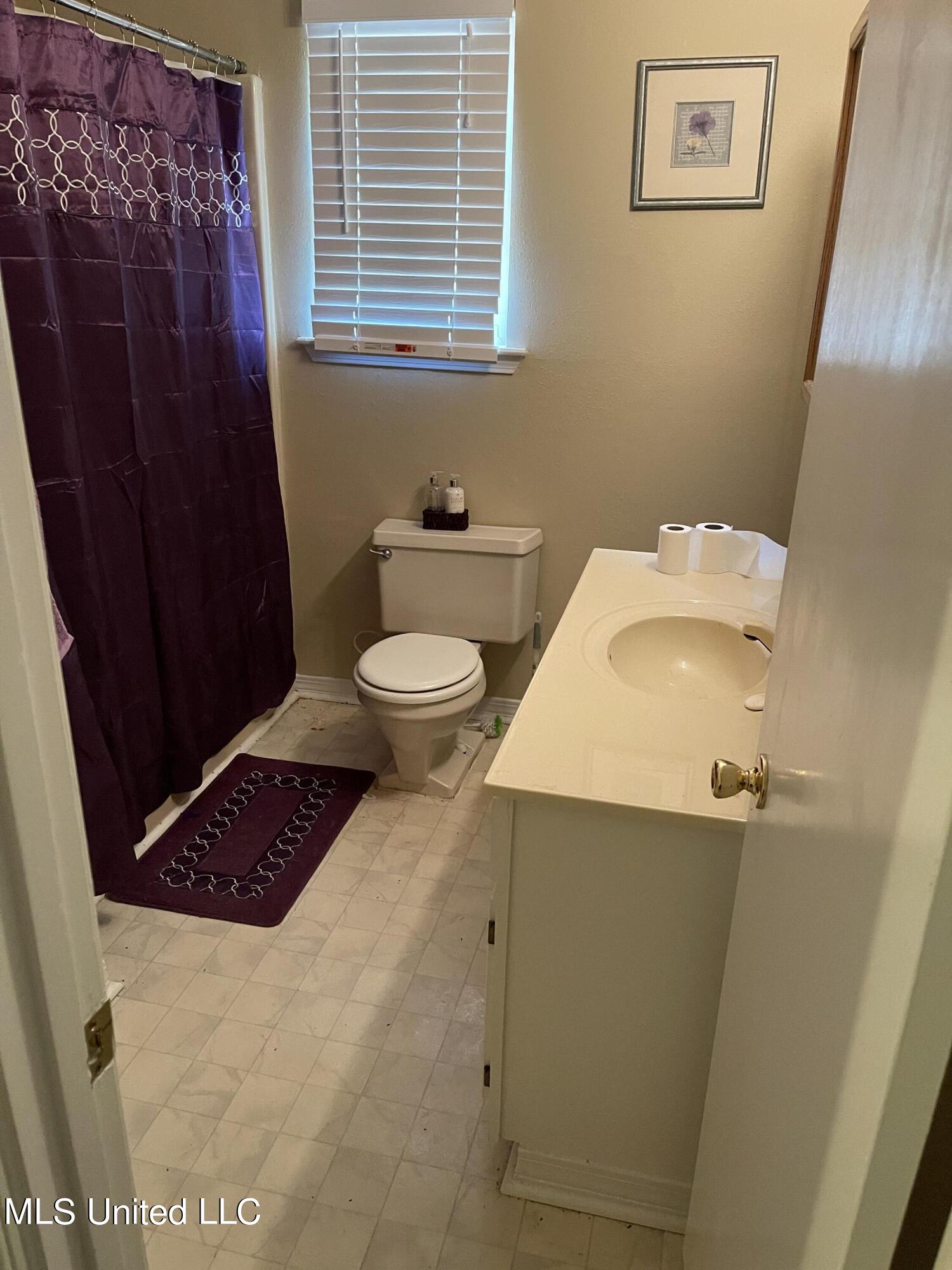 20 Hunt Road Picayune, MS 39466 - Photo 19 of 21 IMG-8251