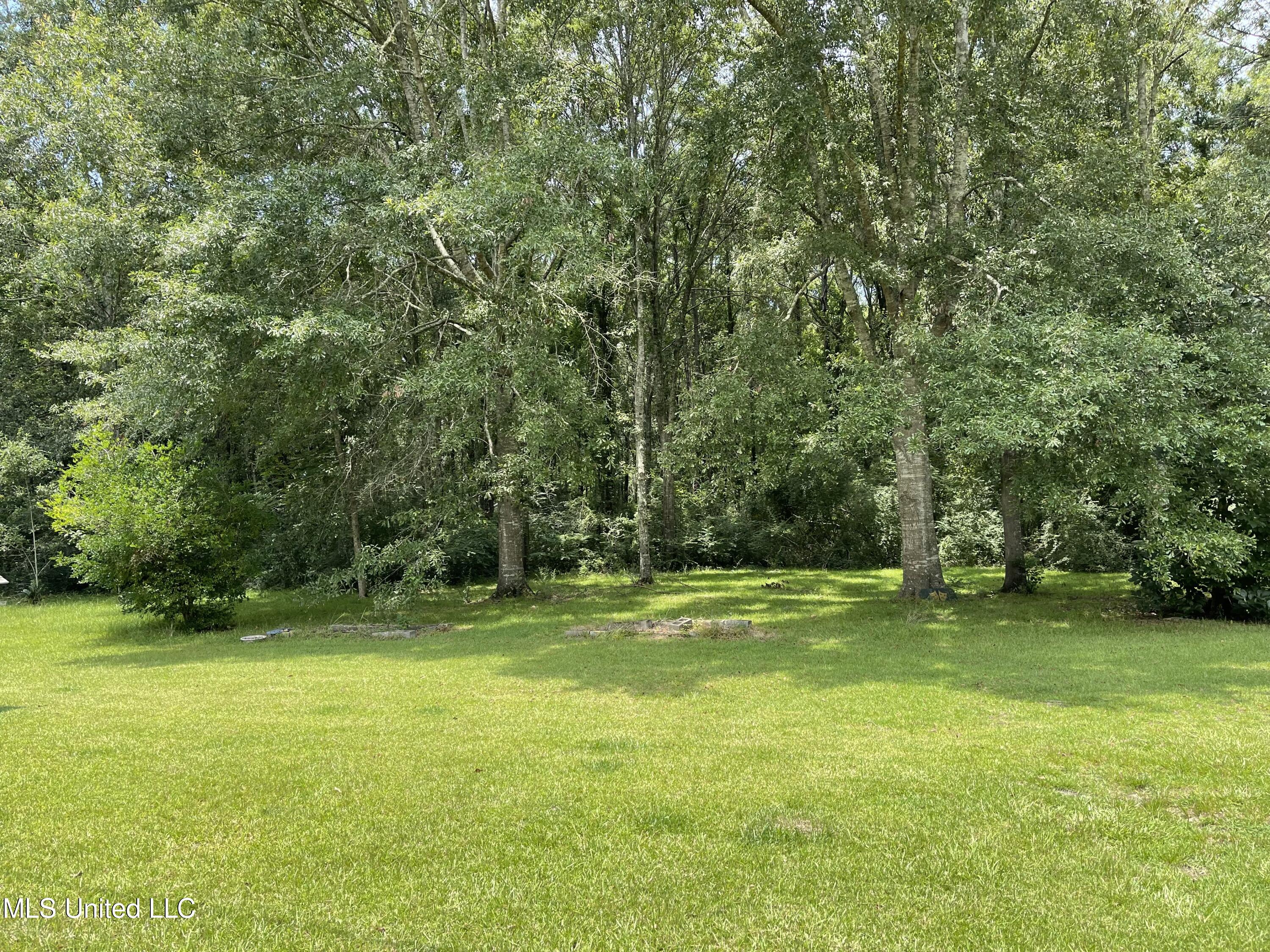 20 Hunt Road Picayune, MS 39466 - Photo 6 of 21 IMG-8257 (1)