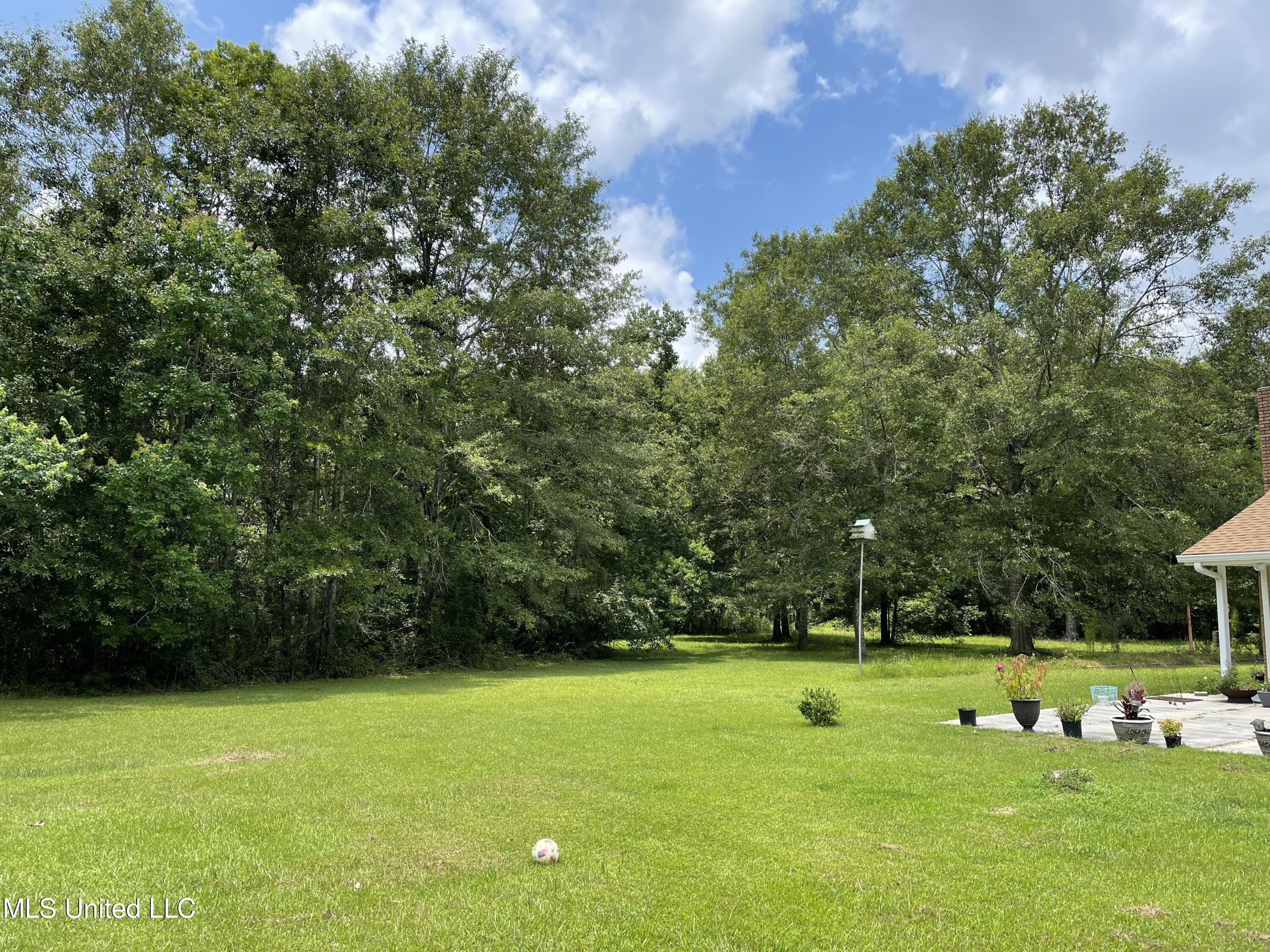 20 Hunt Road Picayune, MS 39466 - Photo 8 of 21 IMG-8254