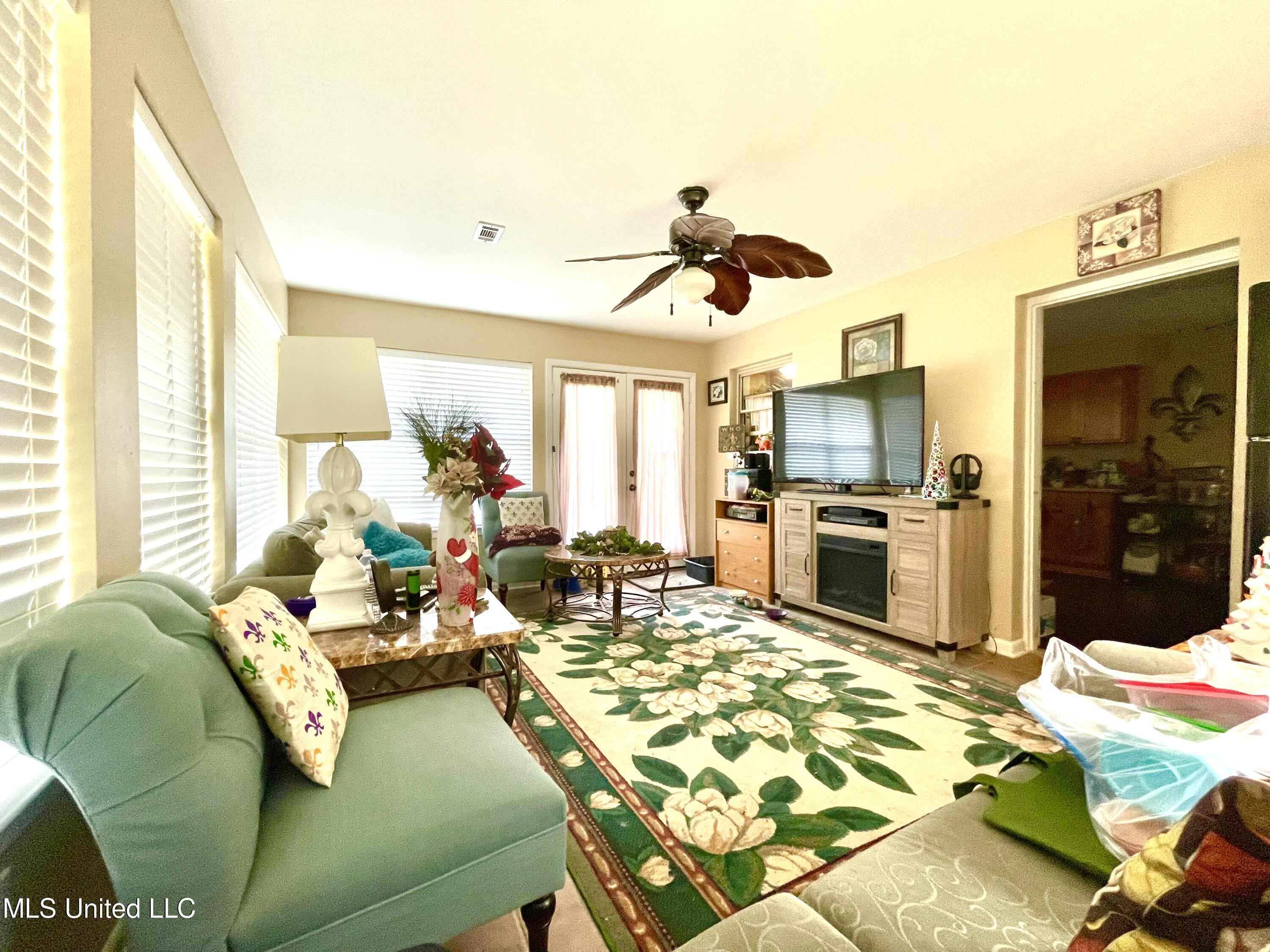 20 Hunt Road Picayune, MS 39466 - Photo 10 of 21 IMG-8240