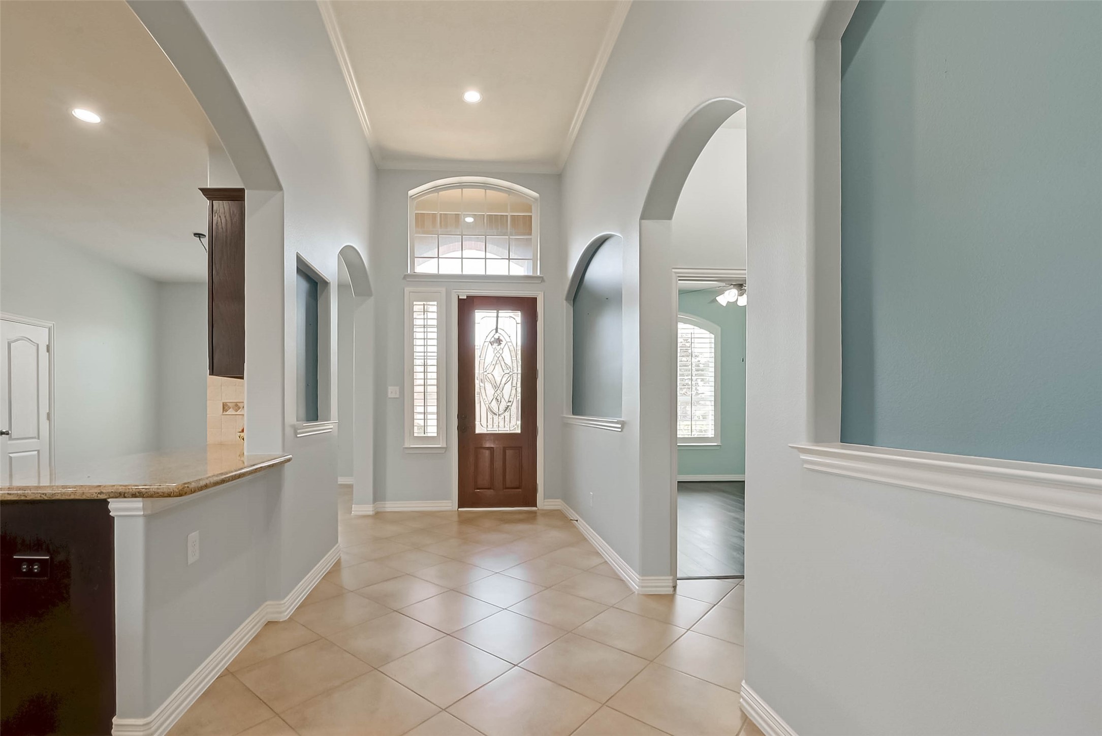 24922 Florina Ranch Drive Katy, TX 77494 - Photo 6 of 44