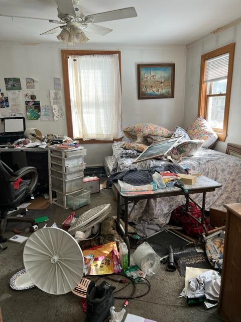 1273 Main Road Greenbush, ME 04418 - Photo 32 of 65 IMG_3760