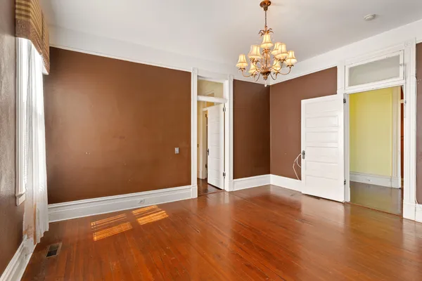 $350,000 | 401 West Broad Street, Louisville, GA 30434