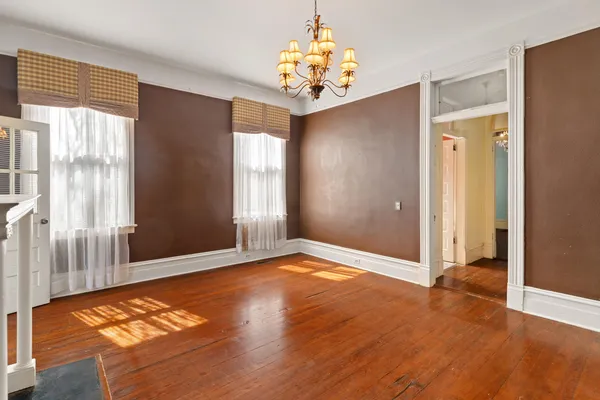 $350,000 | 401 West Broad Street, Louisville, GA 30434