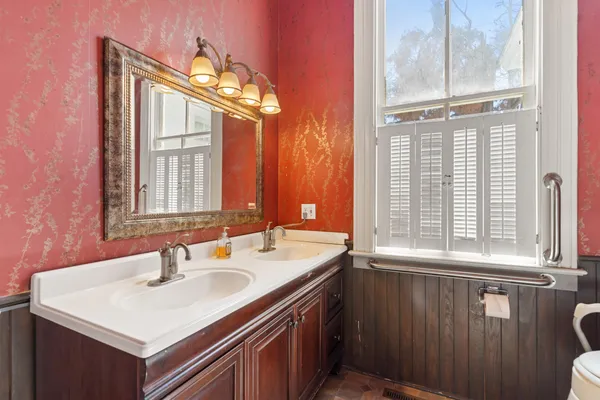 $350,000 | 401 West Broad Street, Louisville, GA 30434