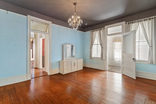 $350,000 | 401 West Broad Street, Louisville, GA 30434