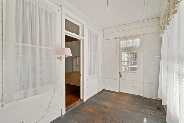 $350,000 | 401 West Broad Street, Louisville, GA 30434
