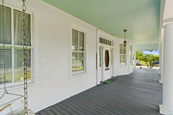 $350,000 | 401 West Broad Street, Louisville, GA 30434