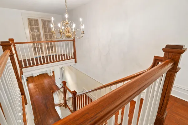 $350,000 | 401 West Broad Street, Louisville, GA 30434