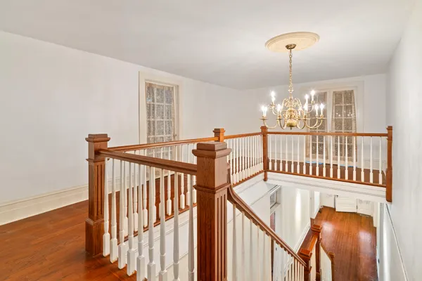 $350,000 | 401 West Broad Street, Louisville, GA 30434
