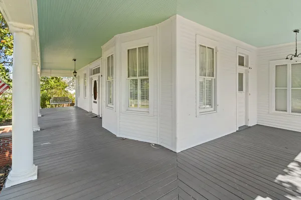$350,000 | 401 West Broad Street, Louisville, GA 30434