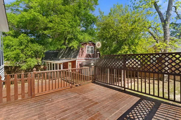 $350,000 | 401 West Broad Street, Louisville, GA 30434