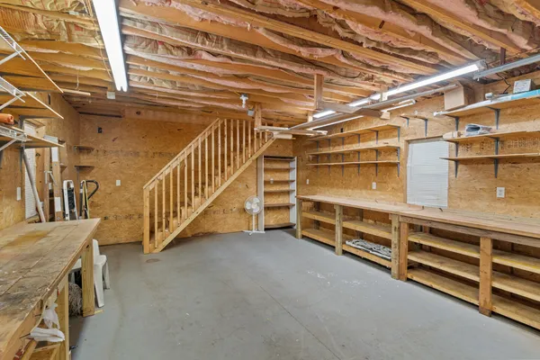 $350,000 | 401 West Broad Street, Louisville, GA 30434