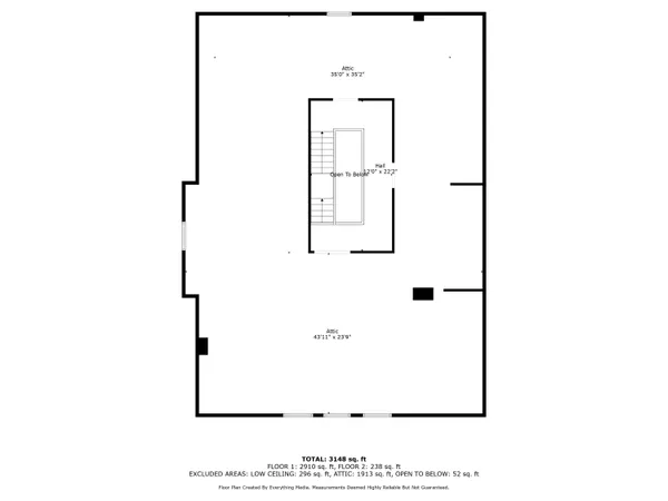 $350,000 | 401 West Broad Street, Louisville, GA 30434