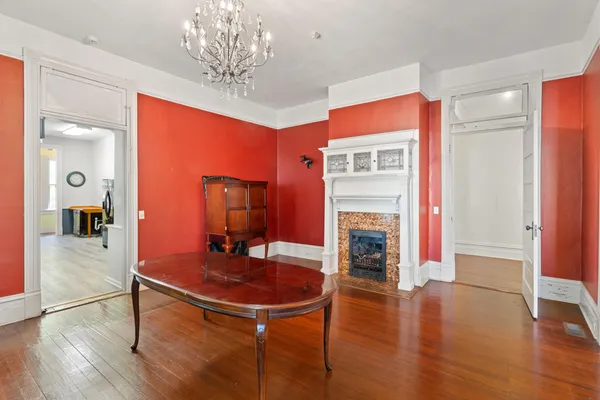 $350,000 | 401 West Broad Street, Louisville, GA 30434